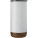 Valhalla Kupfer Vakuum Becher - 10046702_F1 - variant PF 10046702