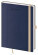 Wochenkalender A5 Flexies mit Schlaufe - df422-11-27 - variant 