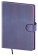Tageskalender A5 Flip - dfl422-14-27 - variant 