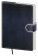 Tageskalender A5 Flip - dfl422-6-27 - variant 