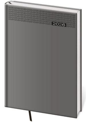 Wochenkalender A5 Gommato - Reklamnepredmety