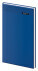 Gommato Taschenkalender - dg426-2-27 - variant 