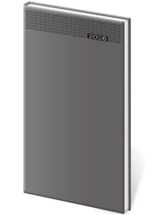 Gommato Taschenkalender - Reklamnepredmety