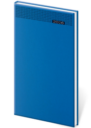 Gommato Taschenkalender - Reklamnepredmety