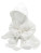 AR022 Babiezz Bathrobe with Hood