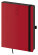 A5 Memory Tageskalender mit Gummiband - dm422-4-27 - variant 