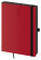 Wochenkalender A5 Memory mit Gummiband - dm422-4-27 - variant 