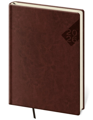 Wochenkalender A5 Nebraska - Reklamnepredmety