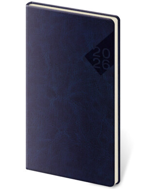 Nebraska Taschenkalender - Reklamnepredmety