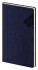 Nebraska Taschenkalender - dn426-2-27 - variant 
