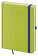 Tageskalender A5 New Praga mit Gummiband - dnp422-7-27 - variant 