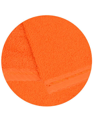 AR032 Facetowel - Reklamnepredmety