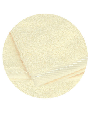 AR032 Facetowel - Reklamnepredmety