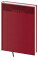 Daily diary A4 Print Classic - dp412-05-27 - variant 