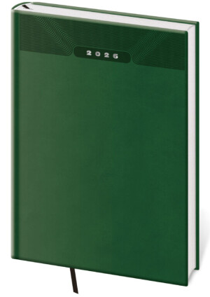 Wochenkalender B5 Print Classic - Reklamnepredmety