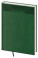 Wochenkalender B5 Print Classic - dp413-04-27 - variant 
