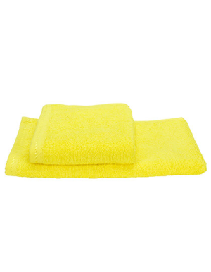 AR034 Handtuch für Gäste - Reklamnepredmety