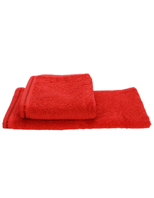 AR034 Handtuch für Gäste - Reklamnepredmety