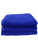 AR035 Blaues Handtuch - 519997 - variant 