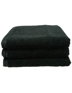 AR035 Blaues Handtuch - Reklamnepredmety