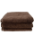 AR035 Blaues Handtuch - AR035_Chocolate-Brown - variant Ls 1000019777