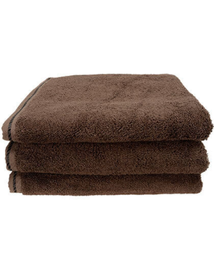 AR035 Blaues Handtuch - Reklamnepredmety