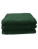 AR035 Blaues Handtuch - AR035_Dark-Green - variant Ls 1000019778