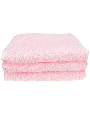 AR035 Blaues Handtuch - Reklamnepredmety