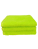 AR035 Blaues Handtuch - AR035_Lime-Green - variant Ls 1000019786