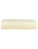 AR037 Badetuch - 1074596 - variant 