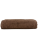 AR037 Badetuch - AR037_Chocolate-Brown - variant Ls 1000019819