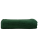 AR037 Badetuch - AR037_Dark-Green - variant Ls 1000019820