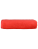 AR037 Badetuch - AR037_Fire-Red - variant Ls 1000019821