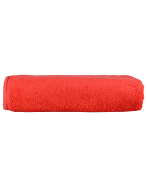 AR037 Badetuch - Reklamnepredmety