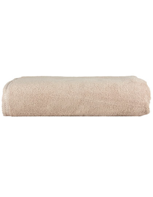 AR037 Badetuch - Reklamnepredmety