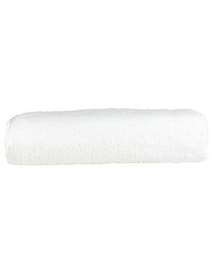 AR037 Badetuch - Reklamnepredmety