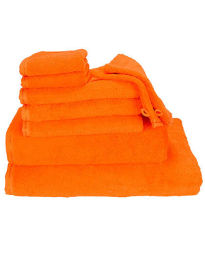 AR038 Großes Badetuch - Reklamnepredmety