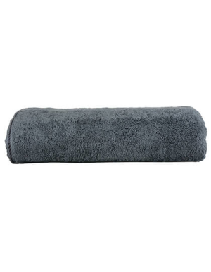 AR038 Großes Badetuch - Reklamnepredmety