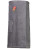 AR043 Sauna Kilt Ladies Velcro - 1180709 - variant 