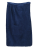 AR043 Sauna Kilt Ladies Velcro - AR043_French-Navy - variant Ls 1000243955