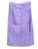 AR043 Sauna Kilt Ladies Velcro - AR043_Light-Purple - variant Ls 1000243958