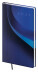 Vario pocket diary - dv426-02-27 - variant 