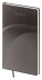 Vario pocket diary - dv426-03-27 - variant 