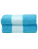 AR081 SubliMe Bath Towel - AR081_Aqua-Blue - variant Ls 1000204541