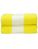 AR081 SubliMe Bath Towel - AR081_Bright-Yellow - variant Ls 1000204544