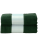 AR081 SubliMe Bath Towel - AR081_Dark-Green - variant Ls 1000204545