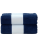 AR081 SubliMe Bath Towel - AR081_French-Navy - variant Ls 1000204547