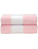AR081 SubliMe Bath Towel - AR081_Light-Pink - variant Ls 1000204550