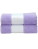 AR081 SubliMe Bath Towel - AR081_Light-Purple - variant Ls 1000204551