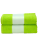 AR081 SubliMe Bath Towel - AR081_Lime-Green - variant Ls 1000204552